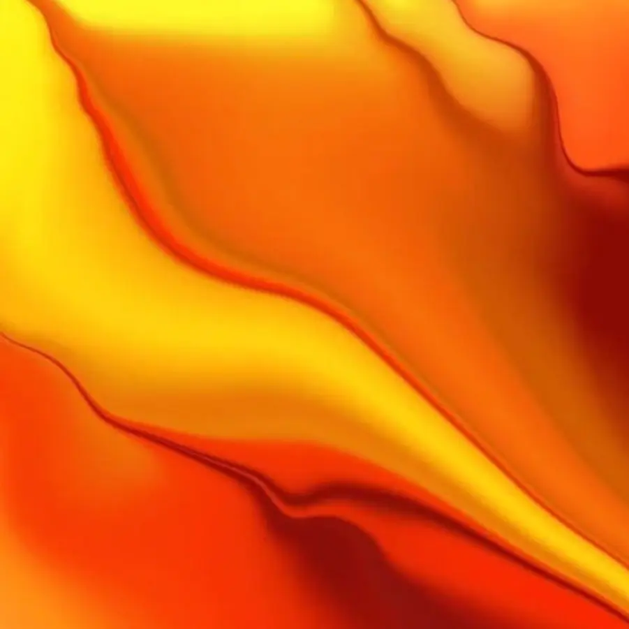 VainPizza9786의 패러다이스 고등학교