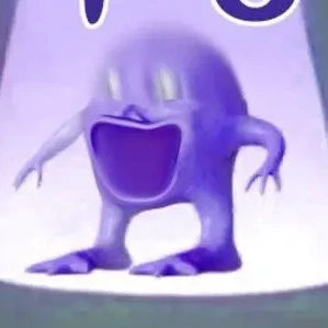 erorr404