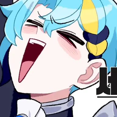 Profile image of 세노