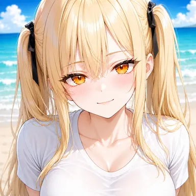 Profile image of 윤나린