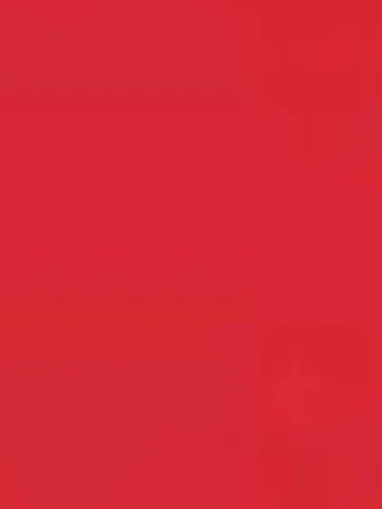 yume1124의 ぱぱ！