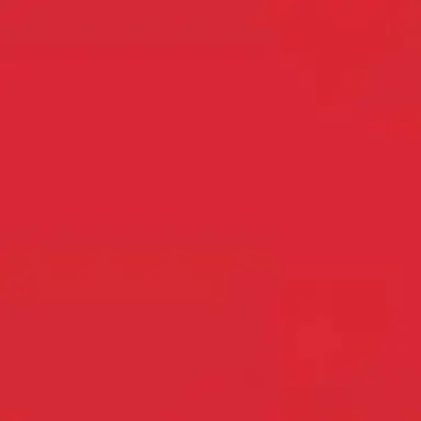 Profile image of 宮舘涼太