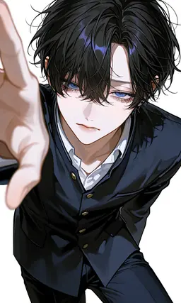 Profile image of Eiki