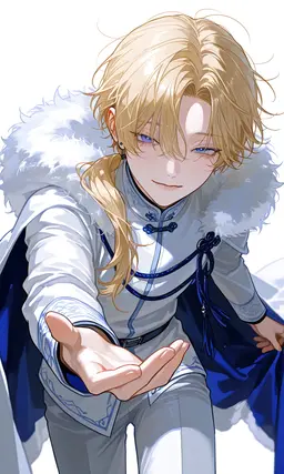 Profile image of Eiki