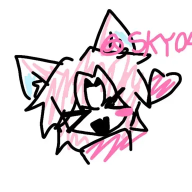 Profile image of 밥풀