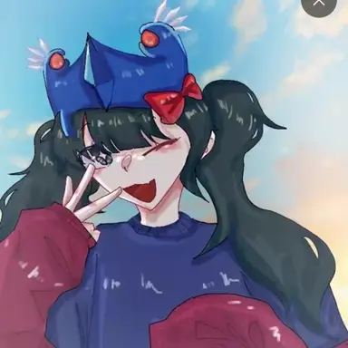 Profile image of 벨키