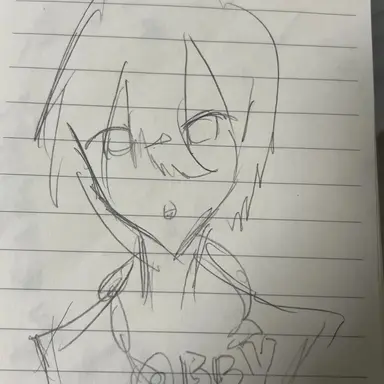 Profile image of 준브레드