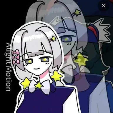 Profile image of 멜로우