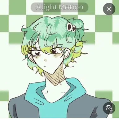 Profile image of 우유참치