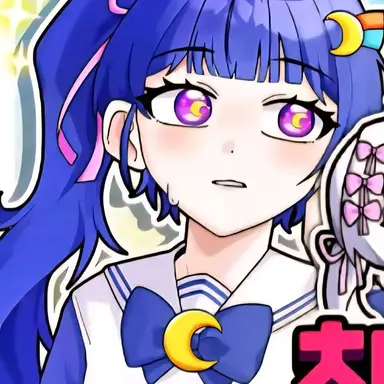 Profile image of 체셔