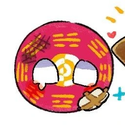 조선