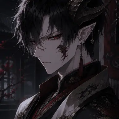 Profile image of Nowa