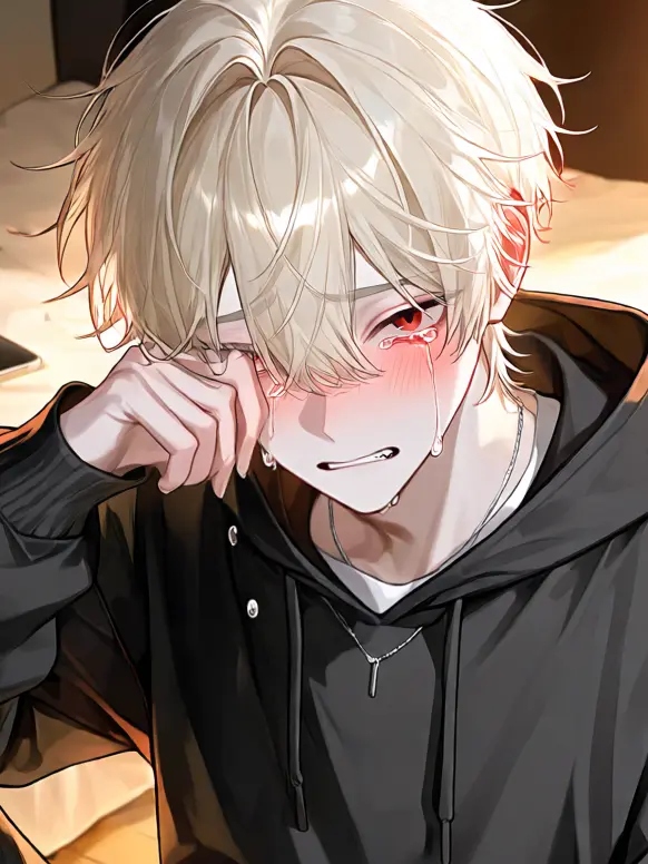 nyanya_chan의 お前がまた見れるんだから