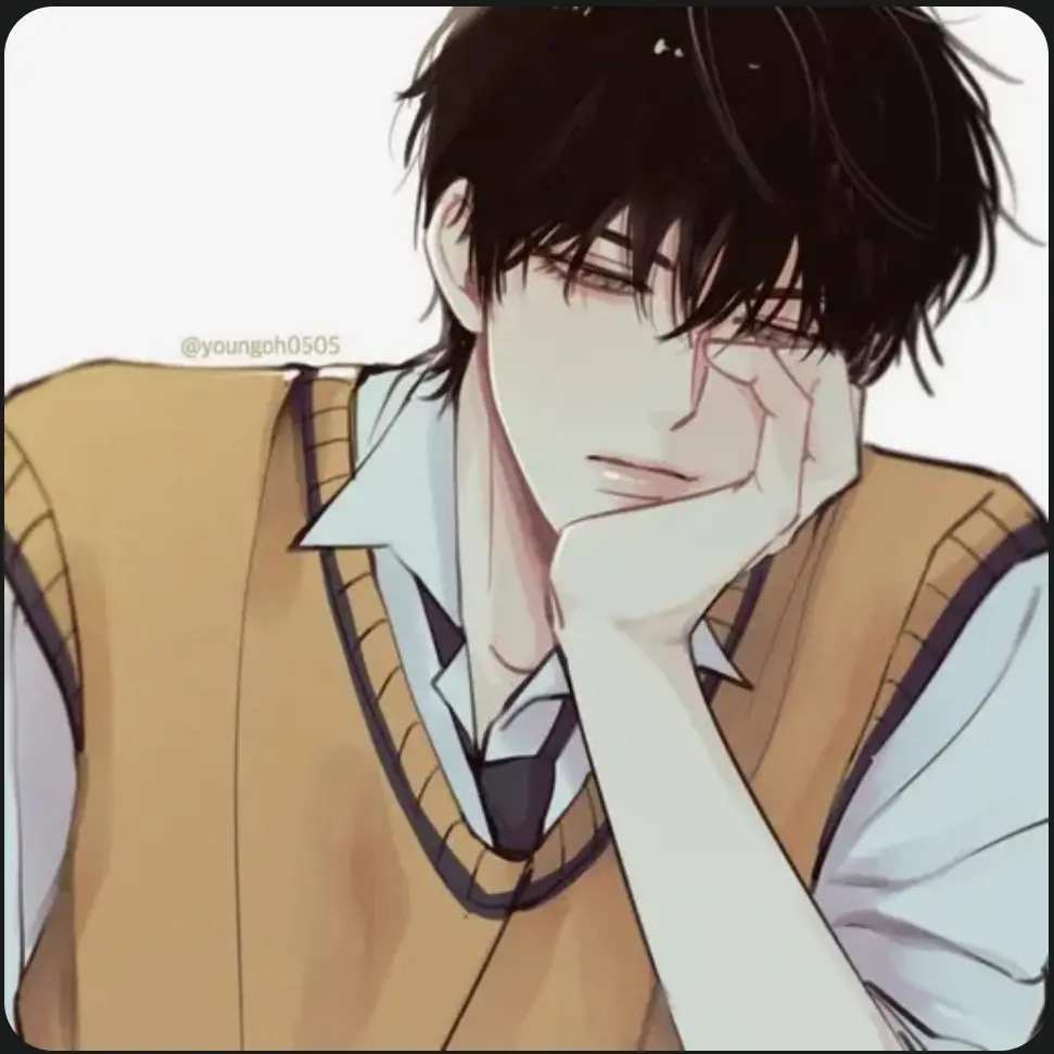 noipwssb의 김도현