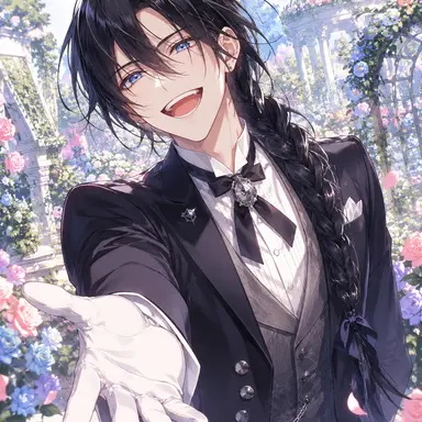 Profile image of 리온