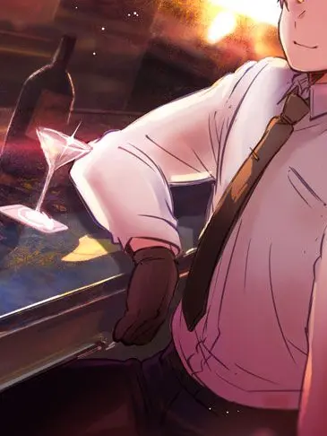 Ebi_0211의 悪い男