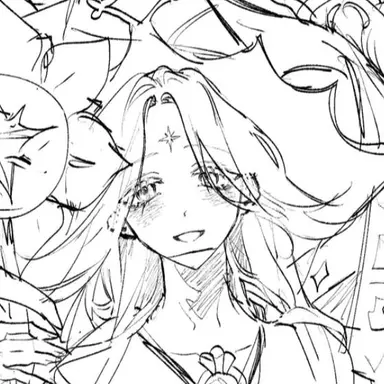 Profile image of 퓨어바닐라