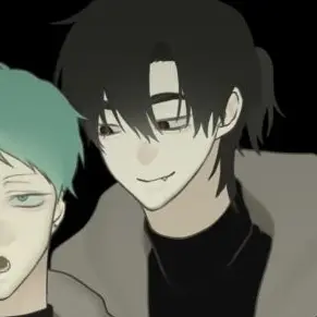 Profile image of 이반