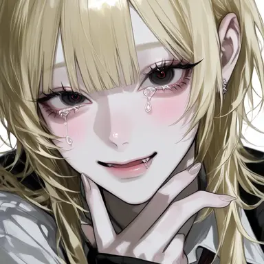Profile image of 広瀬 詩
