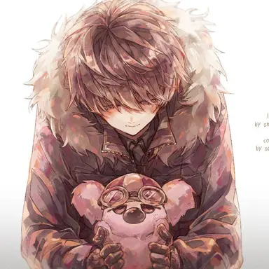 Profile image of Shoppi