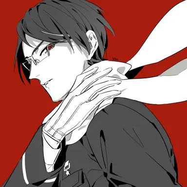Profile image of Tonton