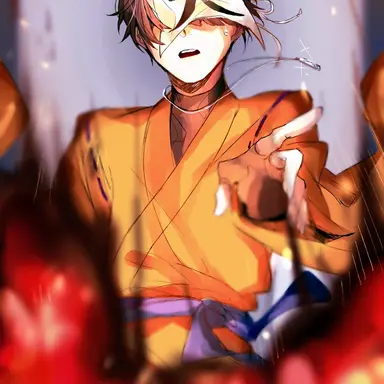 Profile image of Roboro