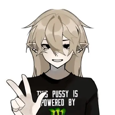 Profile image of Yu