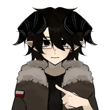 Profile image of Gabe