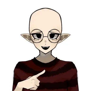 Profile image of Jay