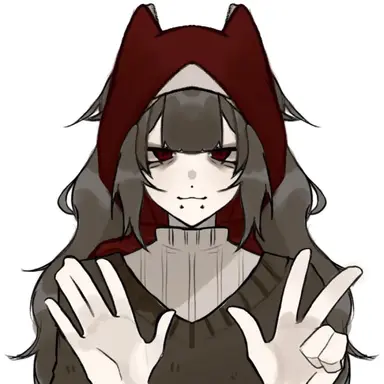 Profile image of Ms. Larr