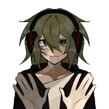 Profile image of Kami