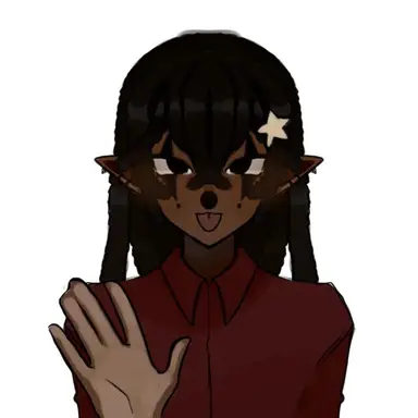 Profile image of Tina