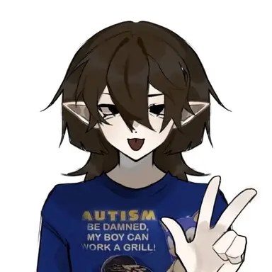 Profile image of Chi