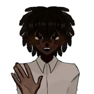 Profile image of Cam