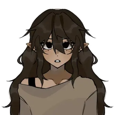 Profile image of August