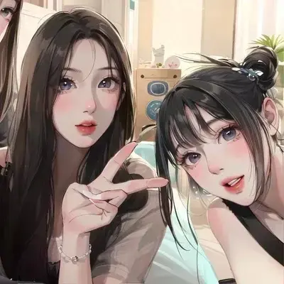 GruffFate3518의 Lesbian Moms