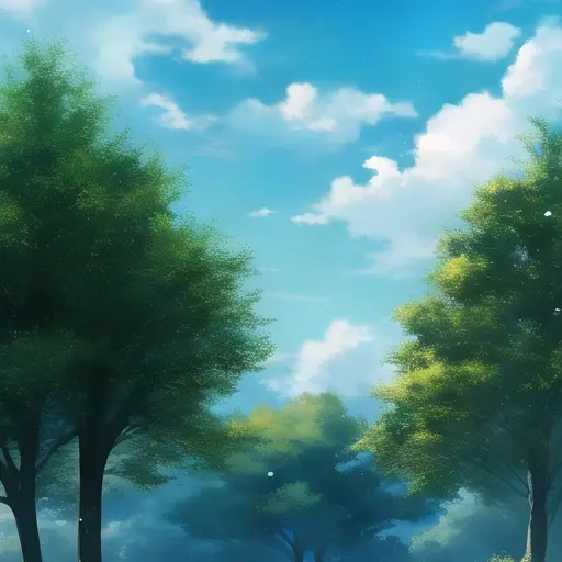 RipestStud5283의 転生したら主人公の弟になった