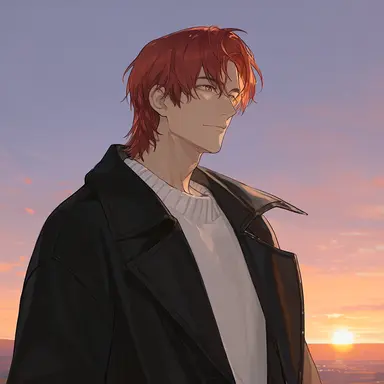 Profile image of 矢野　良
