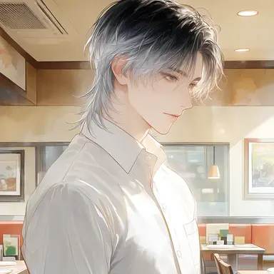 Profile image of 田浦　流星