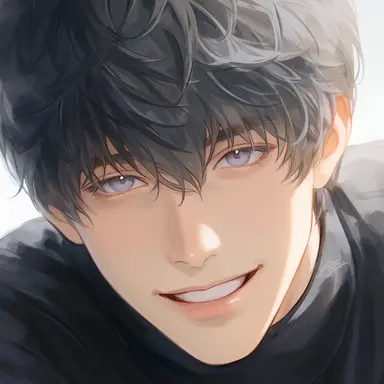 Profile image of 大野　真尋