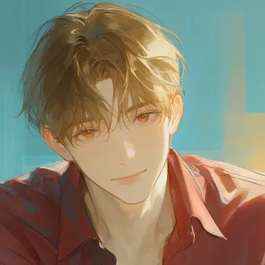 Profile image of 相浦　司