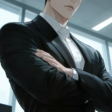 Profile image of 강태윤