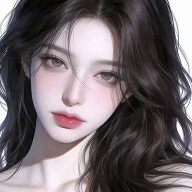 Profile image of 장서원
