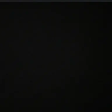 Profile image of 허영식