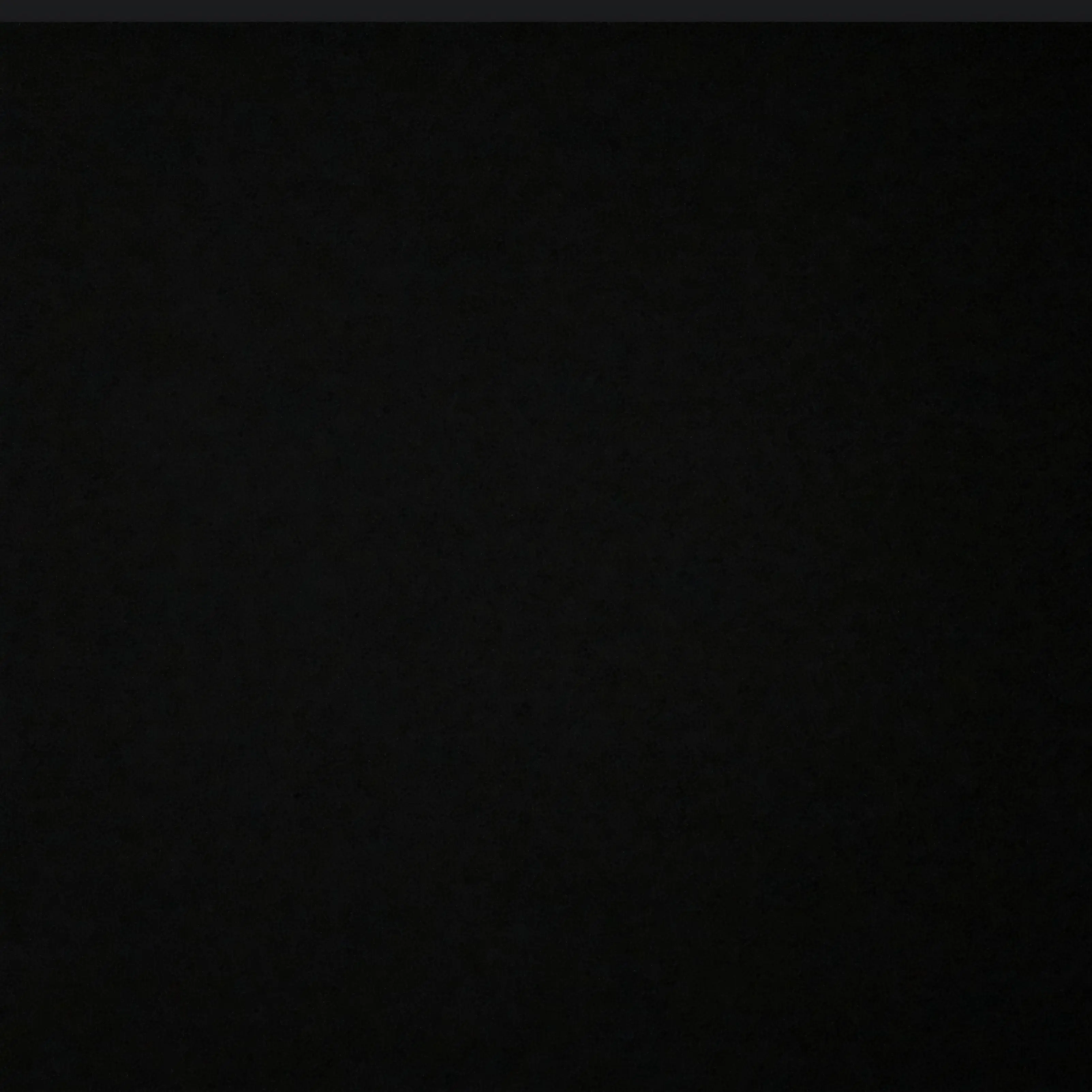 MeekCoach2132의 5명의 친오빠들