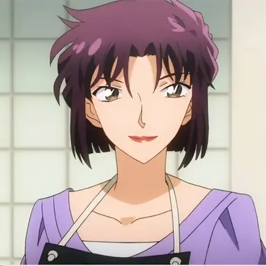 Profile image of 차신혜