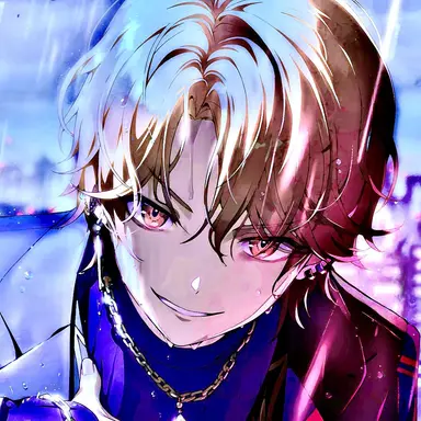 Profile image of 텐마 츠카사