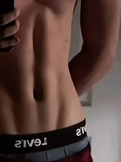 CleanElbow6094의 Husbands|MLM/BL|Boys only <3