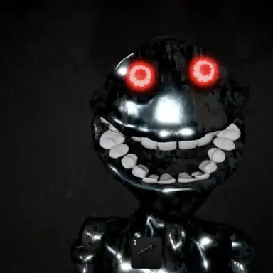 Profile image of 로봇