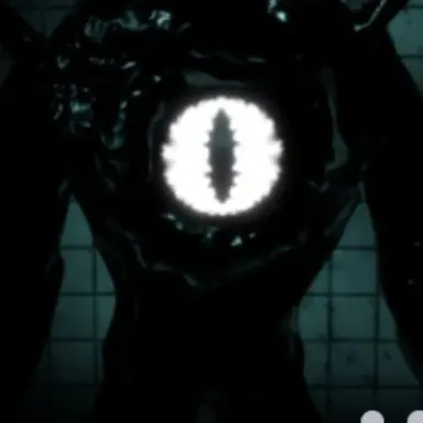 Profile image of 위퍼